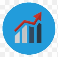 Ranking - Vertical png
