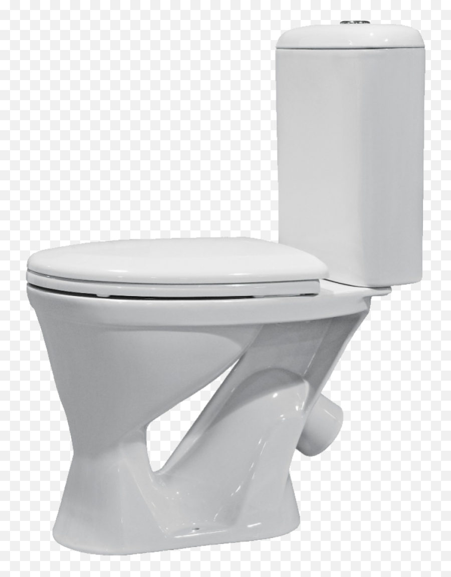 Toilet Png Image - Toilet Transparent Png,Bathroom Png