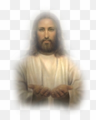 Download Jesus Christ Png - 21356 Transparentpng God Png,Jesus Cross Png
