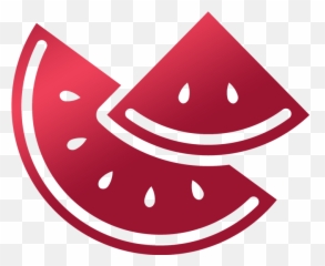 Services Lxr Biotech - Dot Png,Flavor Icon