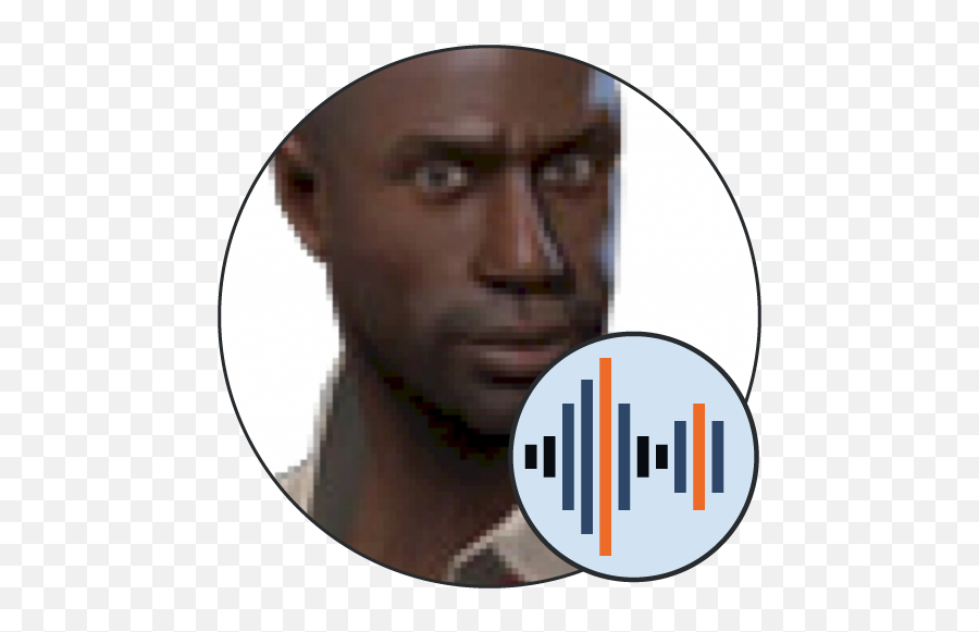 Left 4 Dead 101 - Sound Board Png,Left 4 Dead Icon