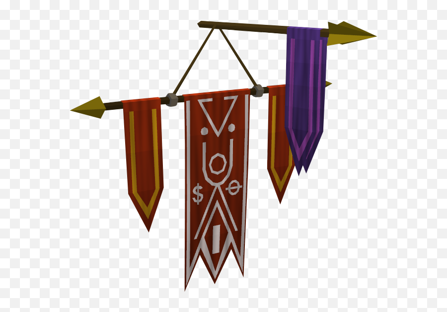 Grand Exchange Runescape Wiki Fandom - Vertical Png,Icon Dkr Boot