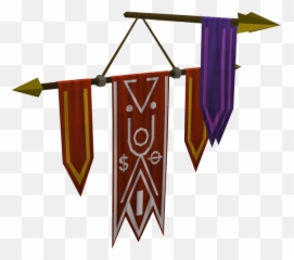Grand Exchange Runescape Wiki Fandom - Vertical png