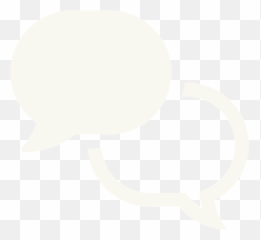 Empowered Artist Collective - Dot png
