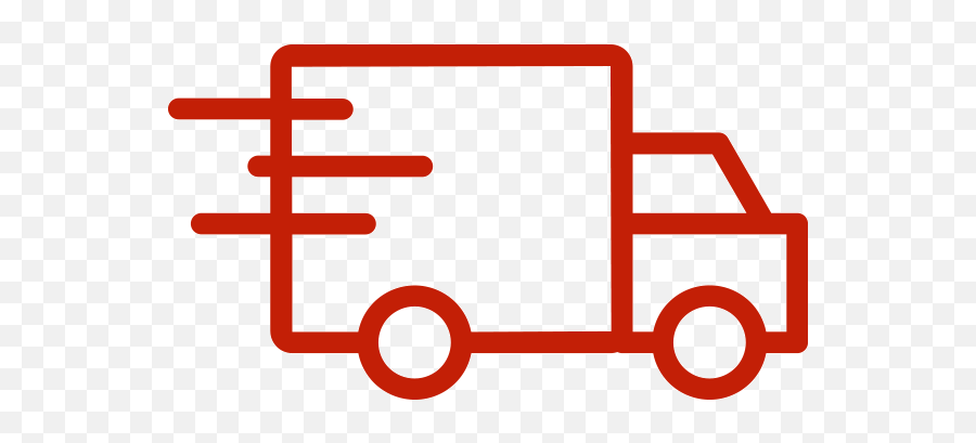 Magnasonic Policies - Commercial Vehicle Png,Order Processing Icon