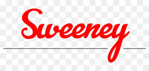 Special Effects U2014 Sweeney - Clip Art Png,Special Effects Png