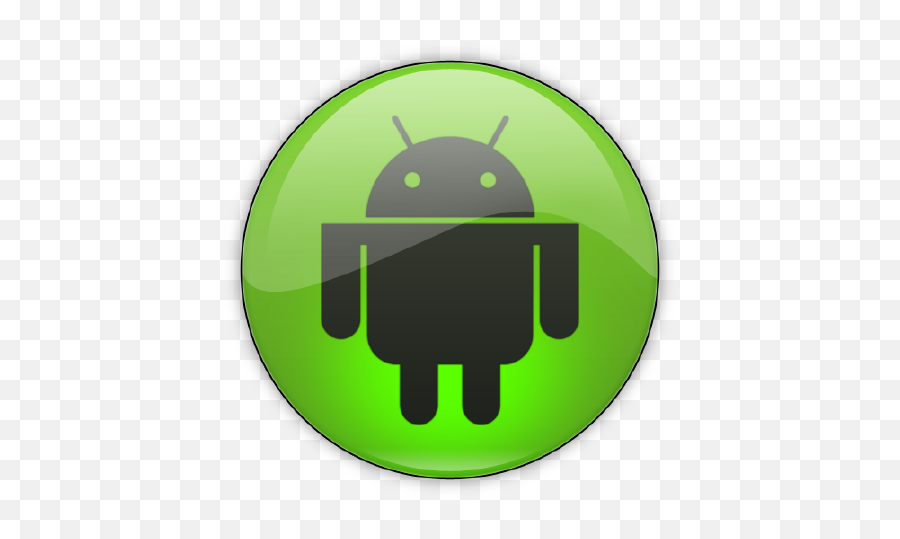 Question Prevent Keyboard Dismiss - Android Icon Png,Webview Icon