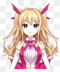 Homura Akemiu0027s Glasses Story Episode 1 Magia Record - Fictional Character Png,Homura Icon