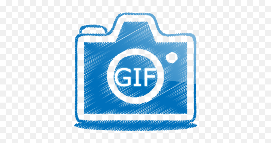 Camera Gif Creator - Apps On Google Play Camera Png,Images.google.com Camera Icon