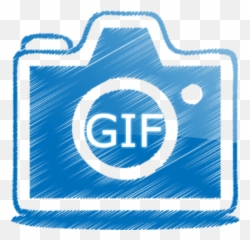 Camera Gif Creator - Apps on Google Play png
