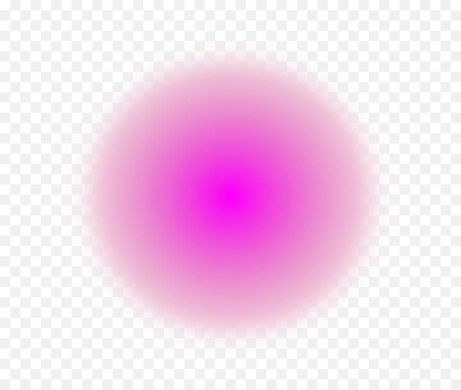 Glow Transparent Image - Transparent Pink Glow Png,Glow Transparent