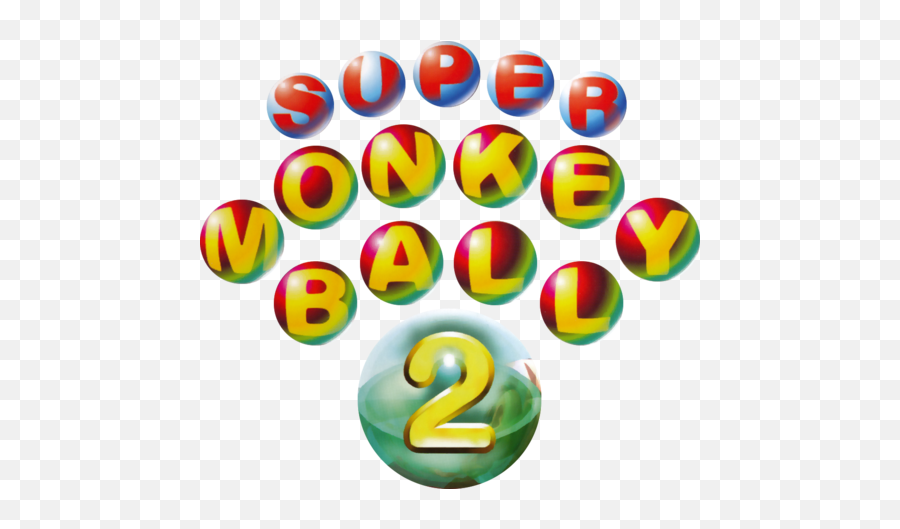 Vorrest Gulp Vorrestgulp Twitter - Super Monkey Ball 2 Png,Gulp Icon