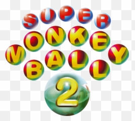 Vorrest Gulp Vorrestgulp Twitter - Super Monkey Ball 2 Png
