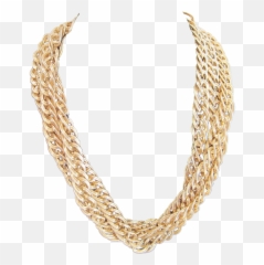 Free Transparent Gold Chain Png Transparent Images Page 1 Pngaaa Com - cool golden chain and golden gun roblox