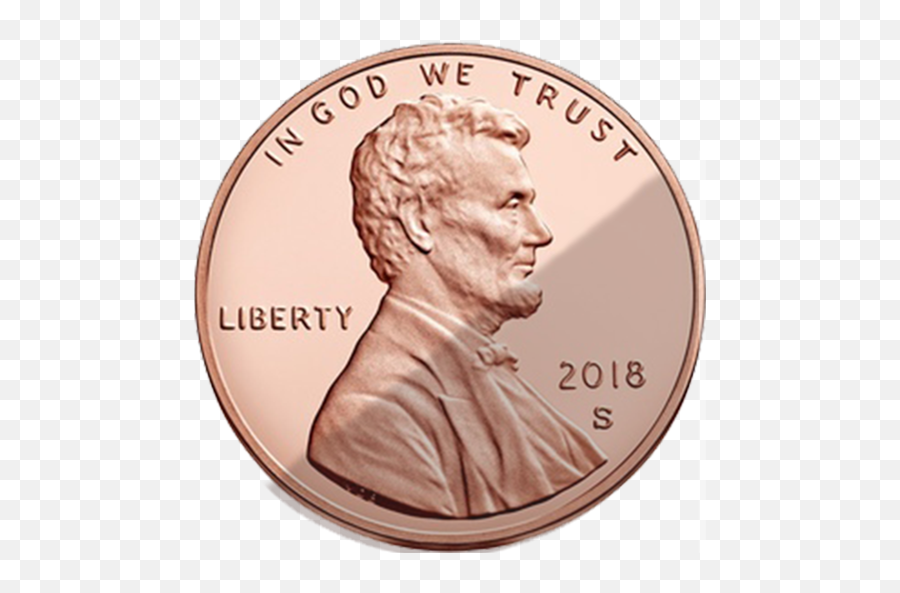 Coin Toss Apk 03 - Download Apk Latest Version 2020 Penny Png,Coin Flip Icon