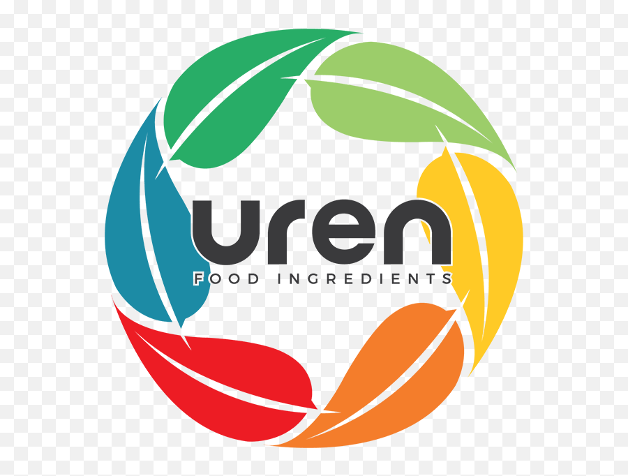 Safe Sustainable Food Importers Uren Ingredients - Uren Food Group Png,Food Safe Icon