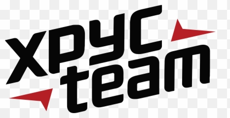 Hrusteam U2013 Logos Download - Hrusteam Logo Png,Frito Lay Logo