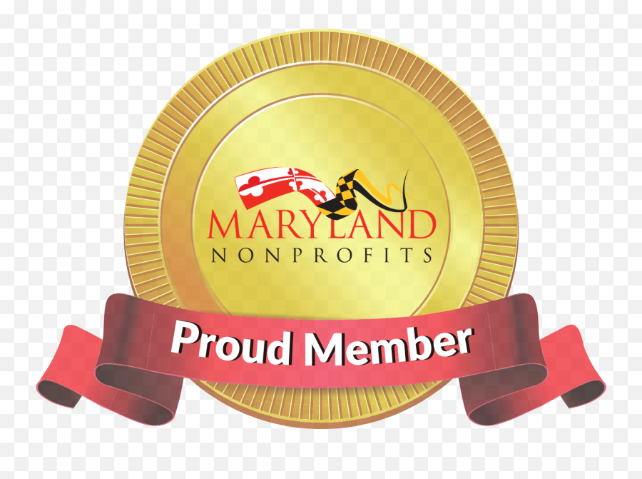 Bald Eagle Nest Monitoring U2014 Maryland Bird Conservation - Maryland Nonprofits Png,Forest Service Avian Icon