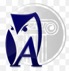 Blog Athena Online Ph - Language png