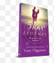 Faith Bible Ministries Blog An Online - The Five Love How To Express Heartfelt Commitment Your Mate png