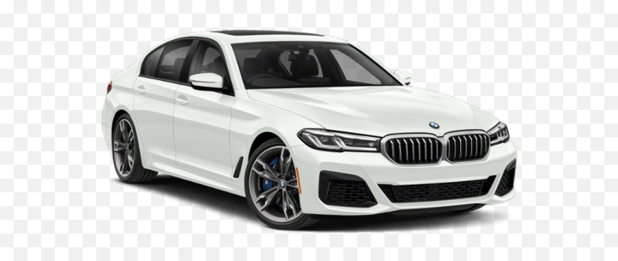 137 New Bmw Cars Suvs In Stock Sterling - Ghibli Maserati Png,Bmw Car Icon