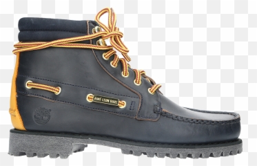 Aimé Leon Dore X Timberland 7 Eye Lug - Aimé Leon Dore Timberland Green Size 12 Png,Timberland Men's Icon Three Eye Classic Shoe