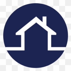 Paramount Siding And Windows Inc - Flag png