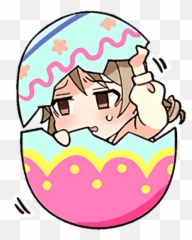 Arent You Too Sweet Salt - Became The Demon Lord And My Territory Is Uninhabited png
