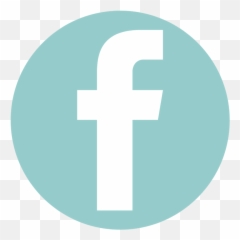 Bel Monili - one of a kind upcycled vintage statement Logo Facebook E Instagram Png