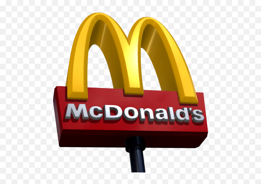 No Cheese Please Mcdonaldu0027s Faces Lawsuit Over Quarter - Mcdonalds Sign Png,Mcdonalds Logo Transparent