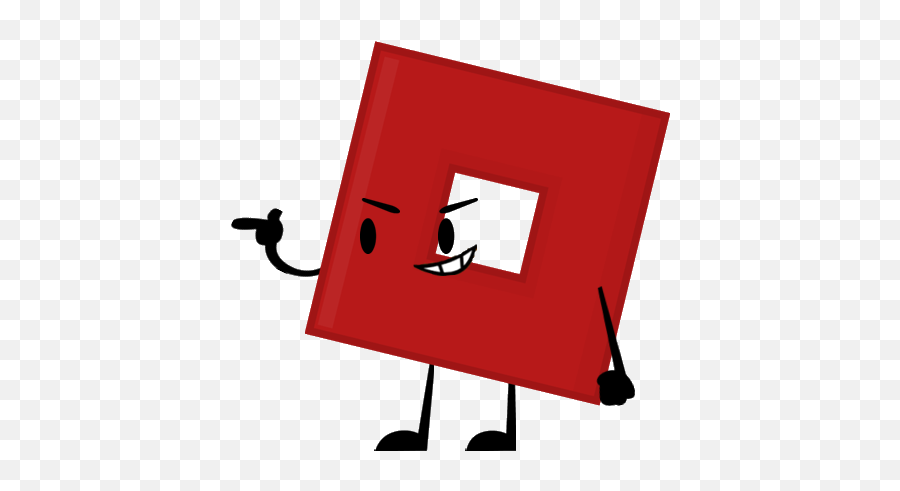 Roblox Icon Battle To Be Killed Wiki Fandom - Happy Png,Roblox Icon Transparent