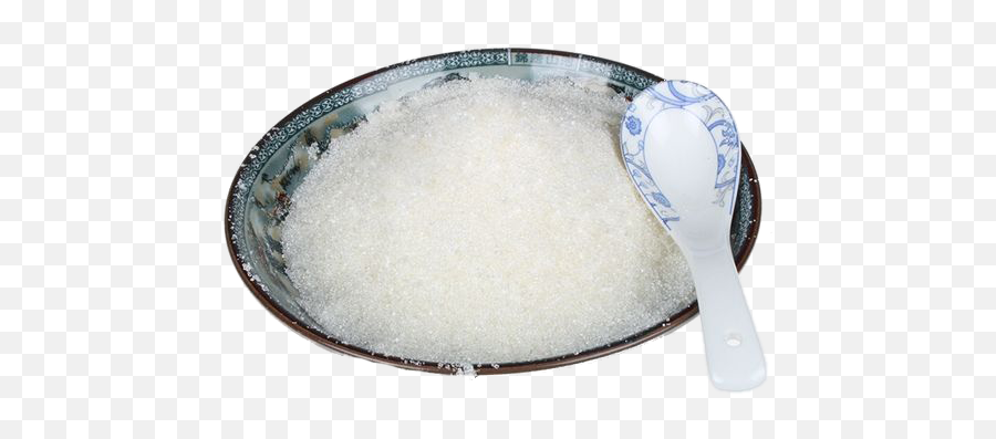 Sugar Condiment - Exquisite White Granulated Sugar Png Granulated Sugar Png,Sugar Png