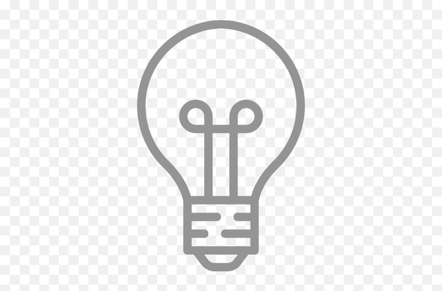 Unicom Global Home - Vector Light Bulb Png,Ssa Icon 12