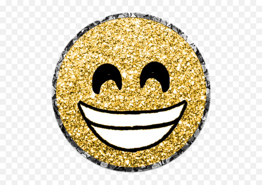 Grinning Face Emoji Png Transparent - Freepngdesigncom Emoji Transparent Smiley Face,Daumen Hoch Icon