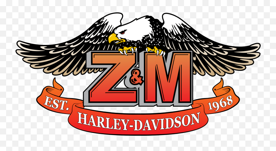 Harley Davidson Motorcycles For Sale New U0026 Used Inventory - Harley Davidson Png,Images Of Harley Davidson Logo