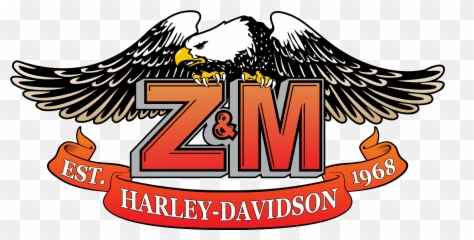 Harley Davidson Motorcycles For Sale New U0026 Used Inventory - png