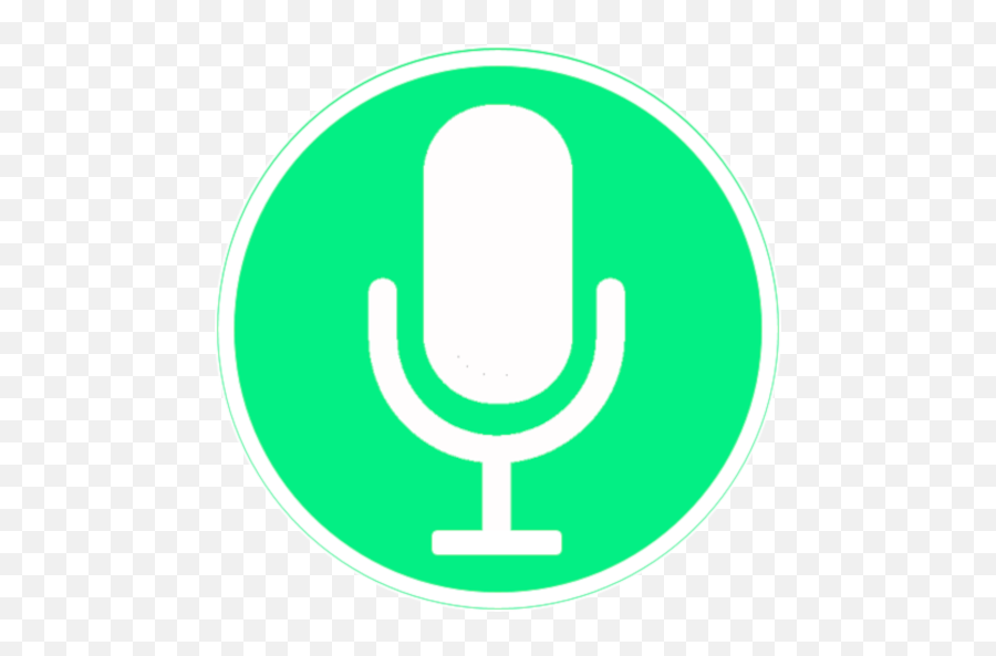 Mic Live Karaoke Announcement With Lowest Delay Apk By - Language Png,Karaoke Icon