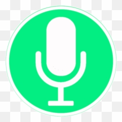 Mic Live Karaoke Announcement With Lowest Delay Apk By - Language png