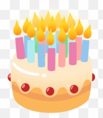 Preston Preston626 Twitter - Cake Decorating Supply png