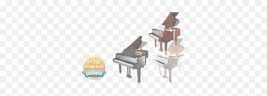 Metronome Mechanical With Piggy Bank - Panda Fortepiano Png,Grand Piano Png