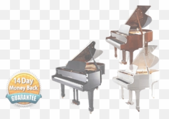 Metronome Mechanical With Piggy Bank - Panda Fortepiano Png,Grand Piano Png