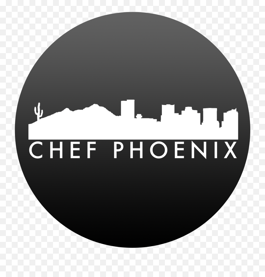 Reviews U2014 Chef Phoenix - Kiri Vehera Png,Phoenix Icon Png