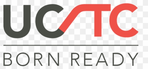 Tethered Closures - International Realty png