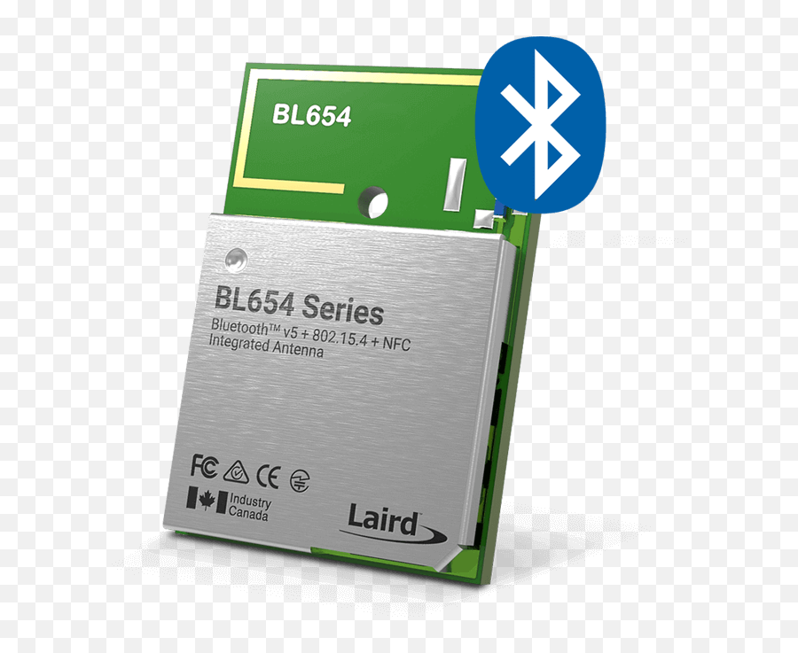 Bluetooth Module Rf Transmitter U0026 Receiver Chips - Bluetooth Png,Bluetooth Png