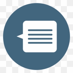 Get Help - Penn Stateu0027s IT Portal Horizontal png