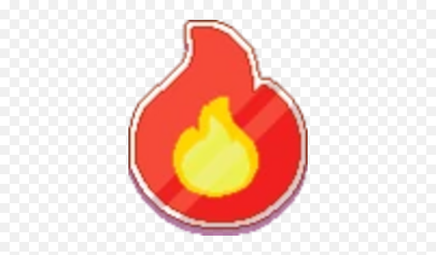 What Is Your Fav Element In Prodigy 3 Fandom - Vertical Png,Fire Icon For Facebook