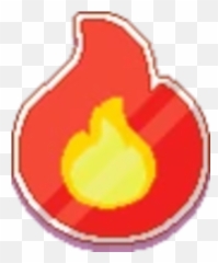 What Is Your Fav Element In Prodigy 3 Fandom - Vertical png