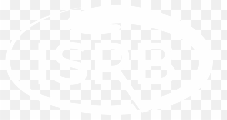 Home - Dot Png,Regeneration Icon