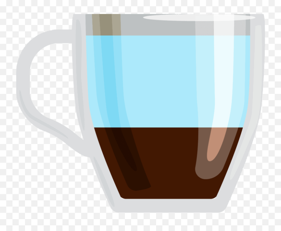 Coffee Brewing Guides And Tips Soloespressonet - Serveware Png,Pour Sugar Icon