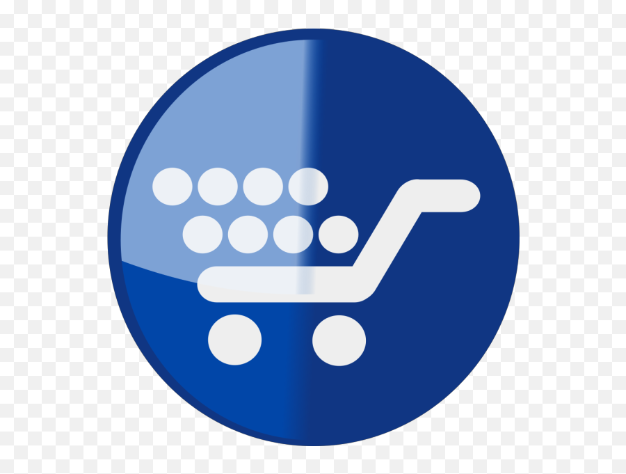 Shopping Cart Png Svg Clip Art For Web - Download Clip Art Alsveris Sepeti Vektör,Online Shopping Icon